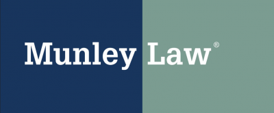 Munley Law Personal Injury Attorneys