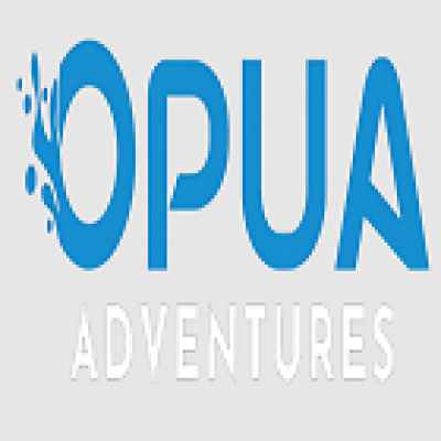 Opua Adventures