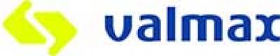 China Valmax Valve Co., Ltd.