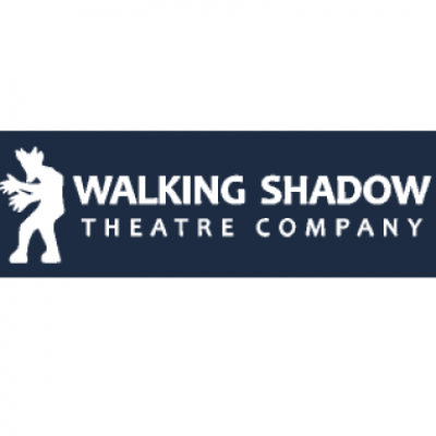 Walking Shadow Theatre Company