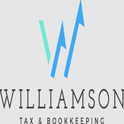 Williamson Tax and Bookkeeping