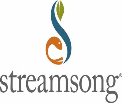 Streamsong Resort