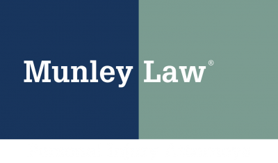 Munley Law Personal Injury Attorneys