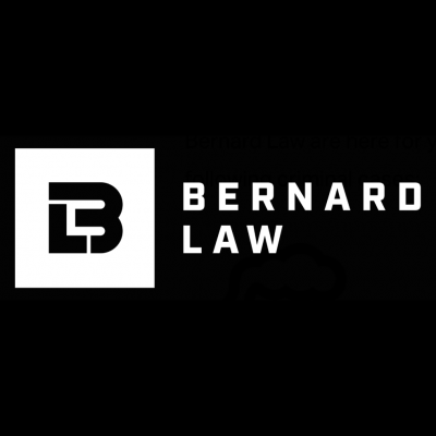 Bernard Law, P.C.