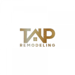 Tap Remodeling