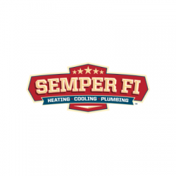 Semper Fi Heating and Cooling