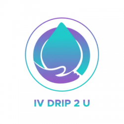 IV Drip 2 U Mobile IV Therapy - Las Vegas