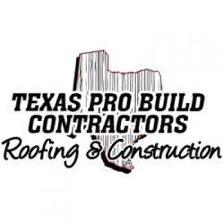 Texas Pro Build Contractors LLC