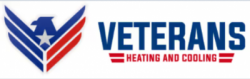 Veterans Heating and Cooling