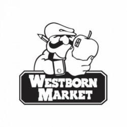 Westborn Market