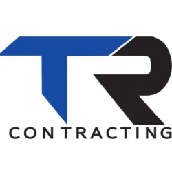 TR Contracting