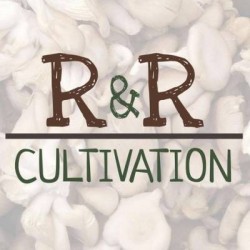 R&R Cultivation