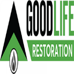 Good Life Restoration