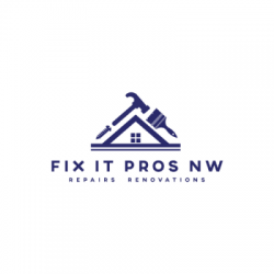 Fix it Pros NW