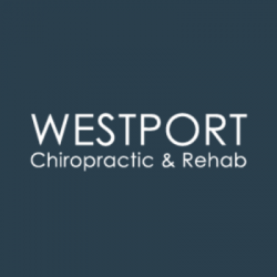 Westport Chiropractic and Rehab