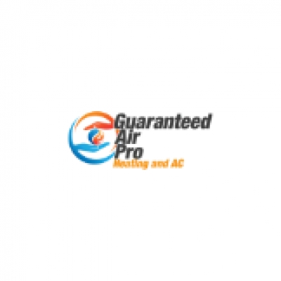 Guaranteed Air Pro Mechanical