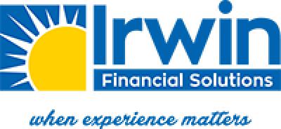 Irwin Financial Solutions