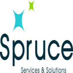 Spruce Services and Solutions