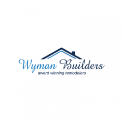 Wyman Builders, Inc.