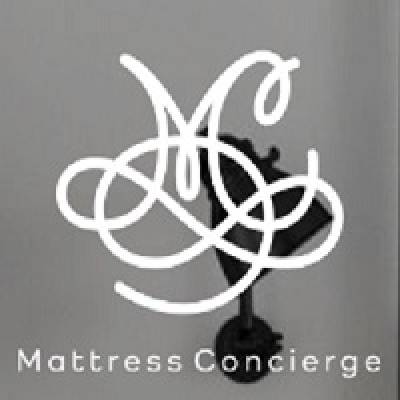 Mattress Concierge