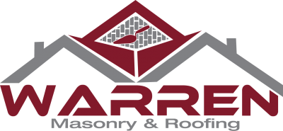 Warren Masonry and Roofing