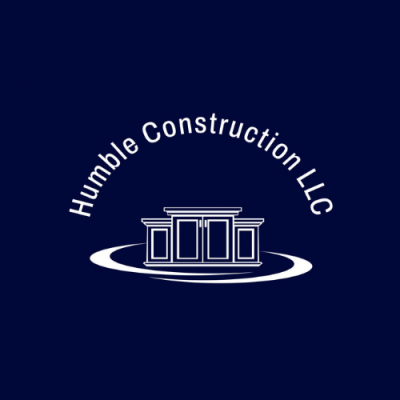 Humble Construction