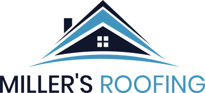 Miller's Roofing