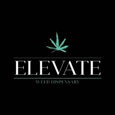 Elevate Weed Dispensary Granada Hills