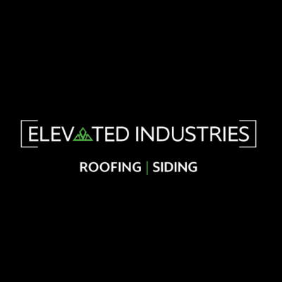 Elevated Industries LLC