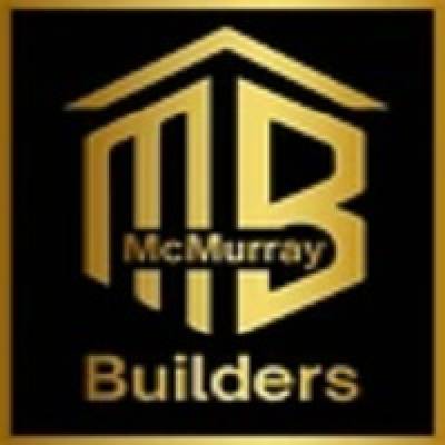 McMurray Builders