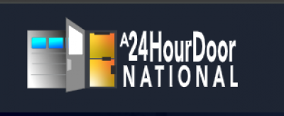 A-24 Hour Door National Inc