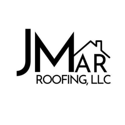 Jmar Roofing