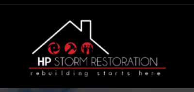 HP Storm Restoration - Roofing Company