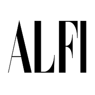 ALFI Bar & Italian Restaurant Spitalfields Market