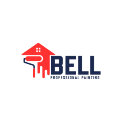 Bell Professional Painting