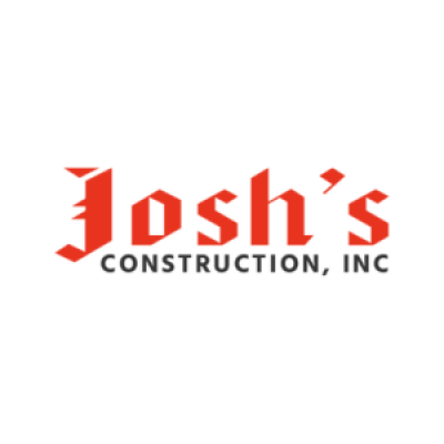 Josh's Construction