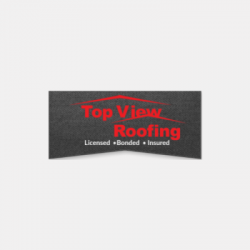 Top View Roofing