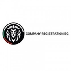 Company Registration Bulgaria