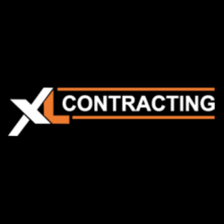 XL Contracting