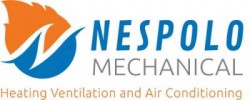 Nespolo Mechanical - Heating & Cooling