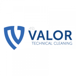 Valor Technical Cleaning