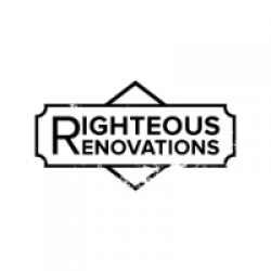 Righteous Renovations LLC