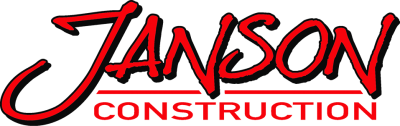 Janson Construction