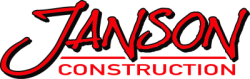 Janson Construction