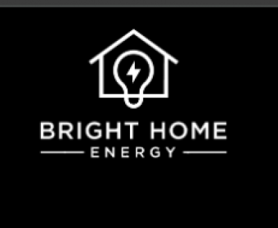 Bright Home Energy