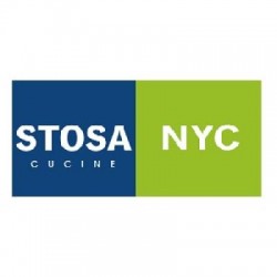 Stosa Cucine