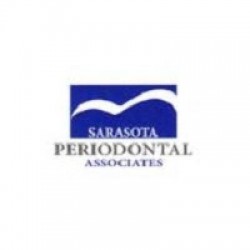 Sarasota Periodontal Associates