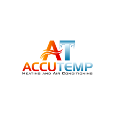 AccuTemp Heating & Air Conditioning