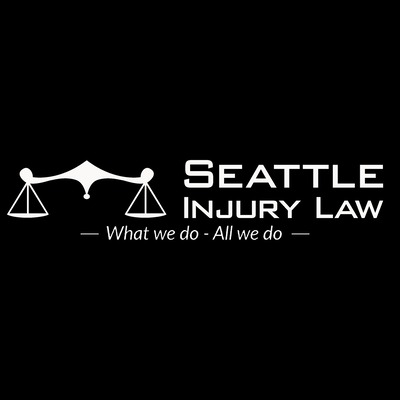 Seattle Injury Law