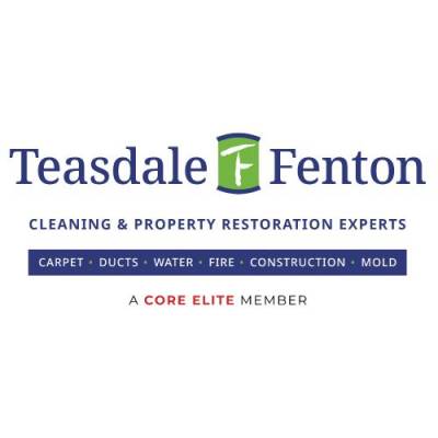 Teasdale Fenton Cleaning & Property Restoration